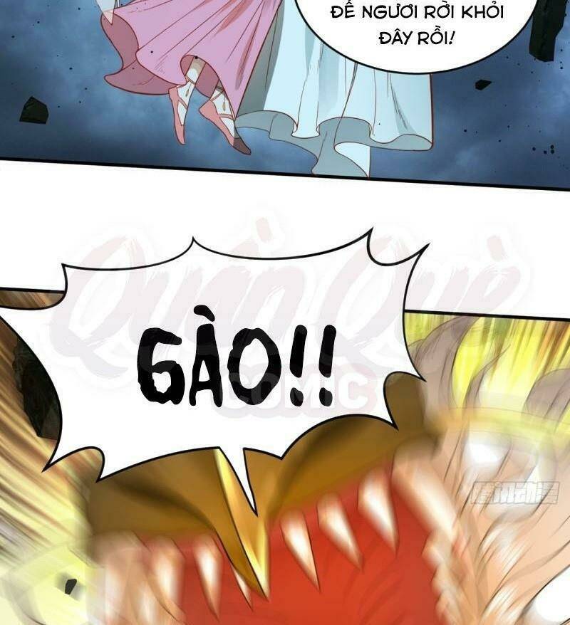 page_2.jpg