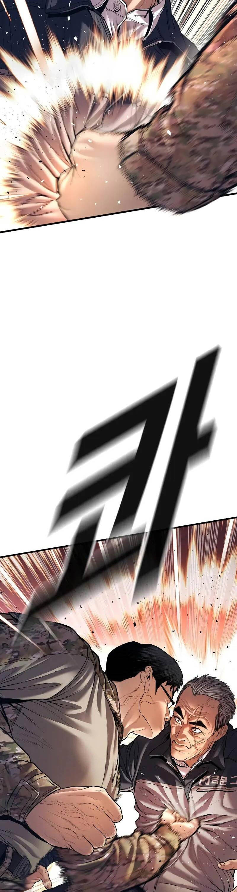 page_6.jpg