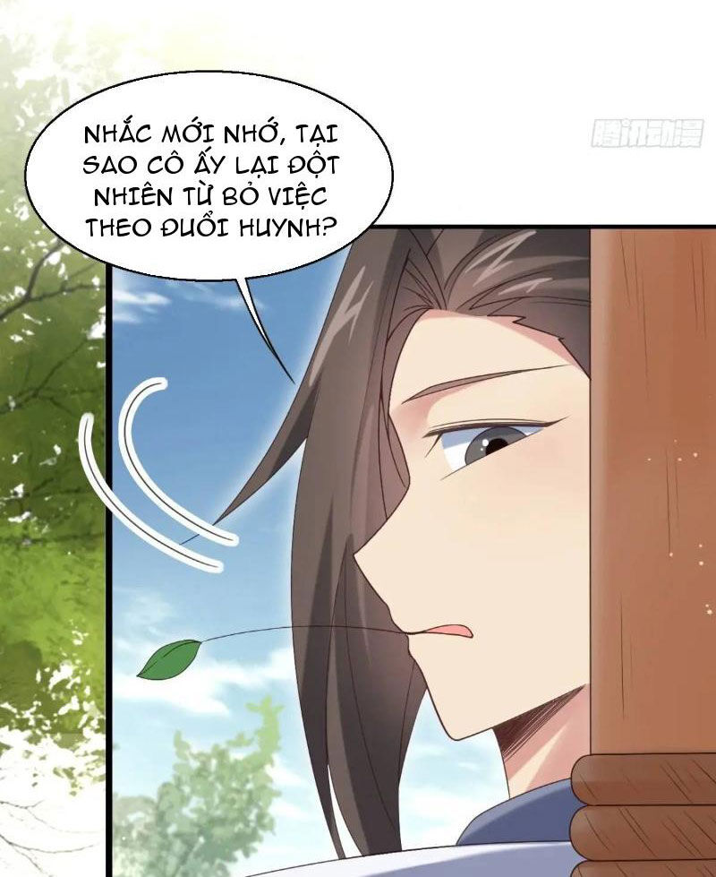 page_2.jpg
