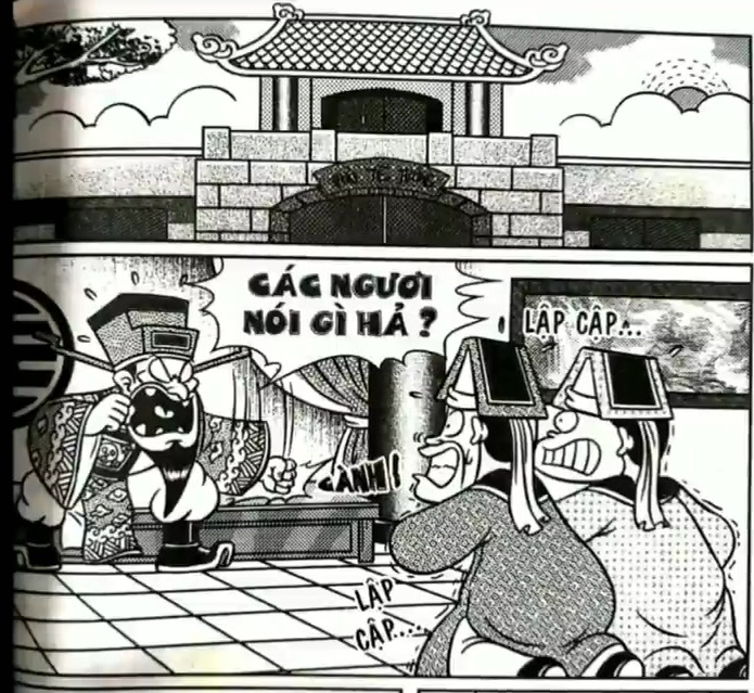 page_111.jpg