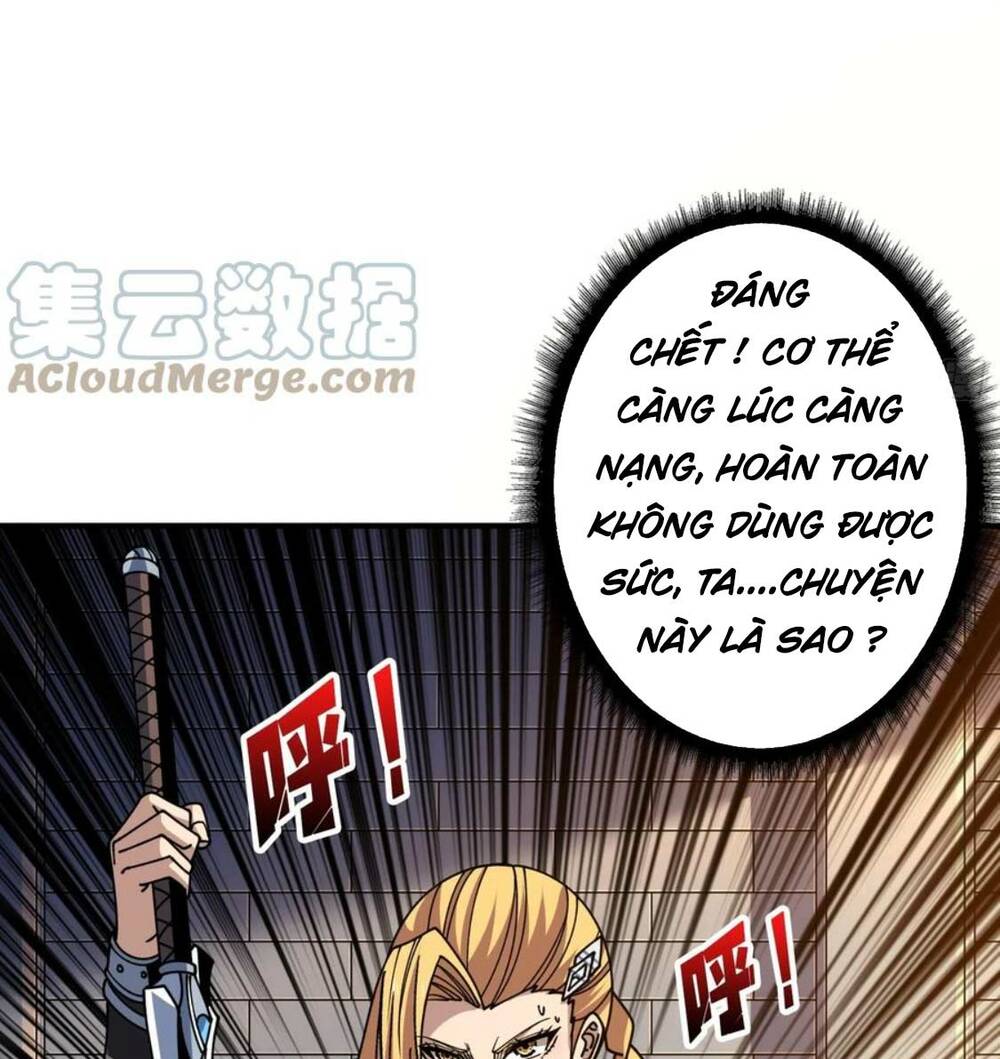 page_17.jpg