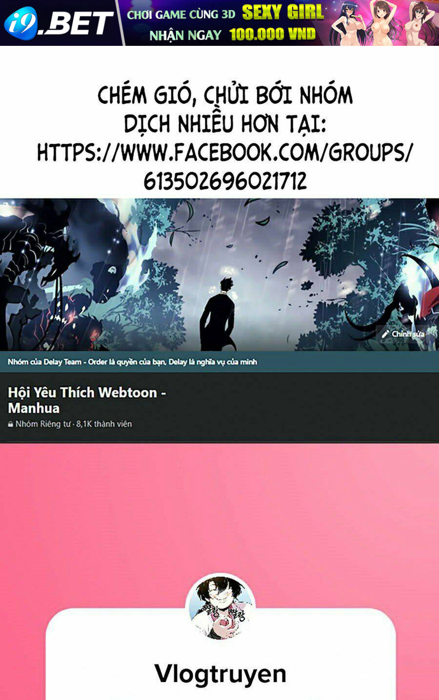 page_1.jpg