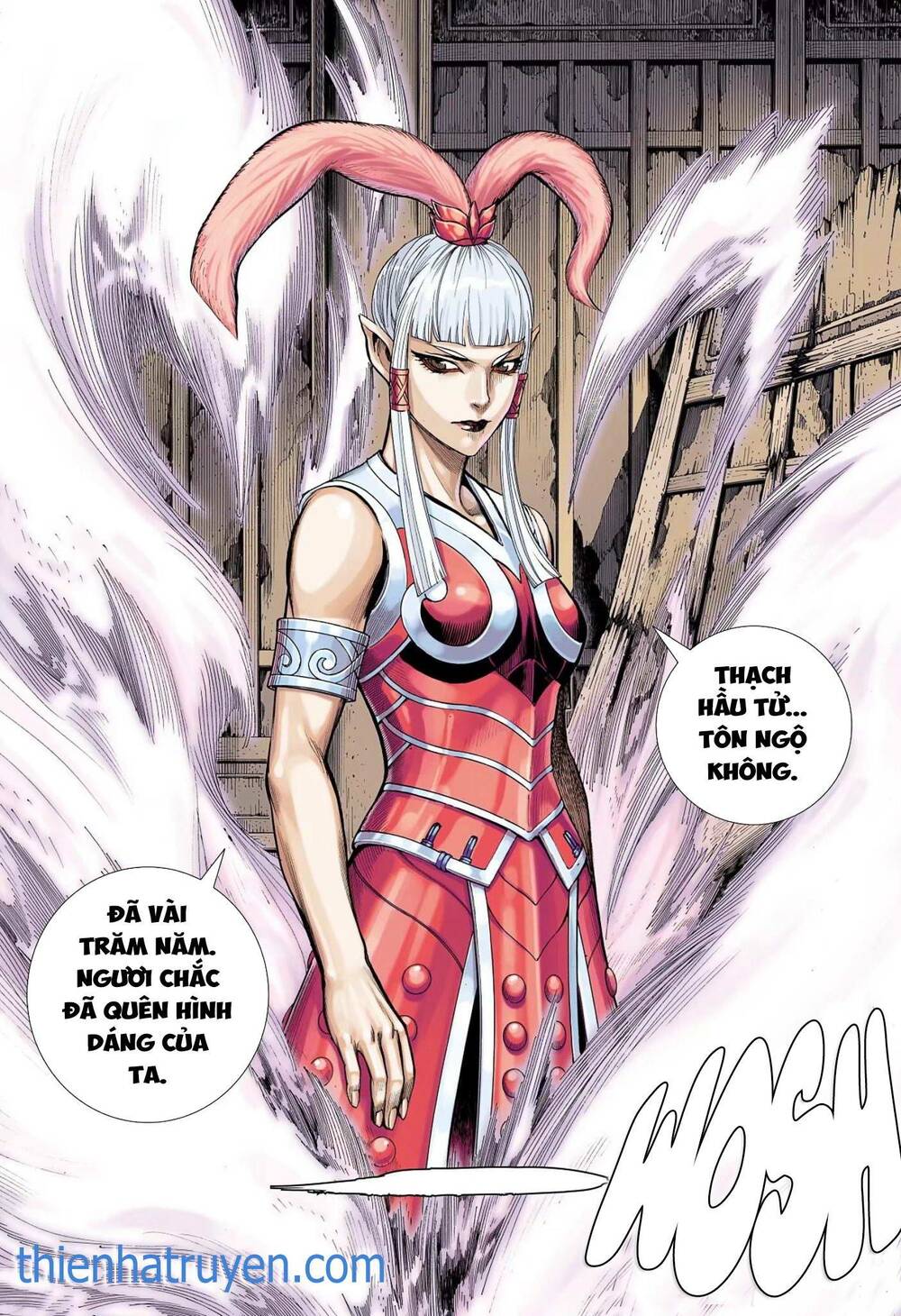 page_16.jpg