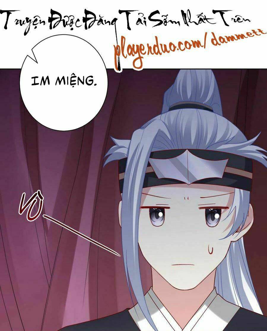 page_29.jpg