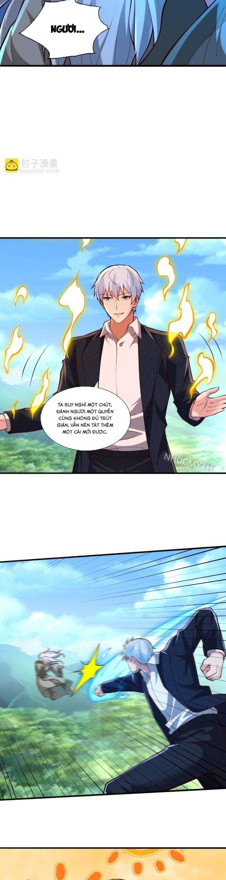 page_4.jpg