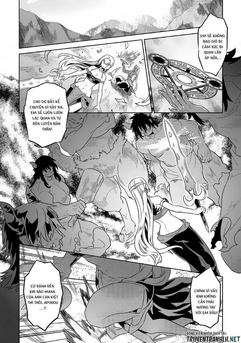 page_11.jpg