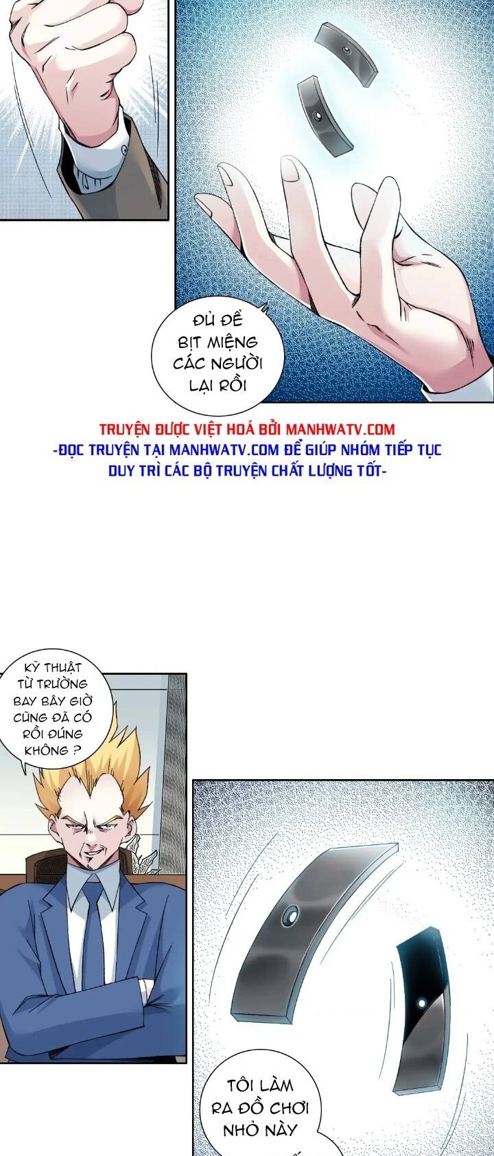 page_5.jpg