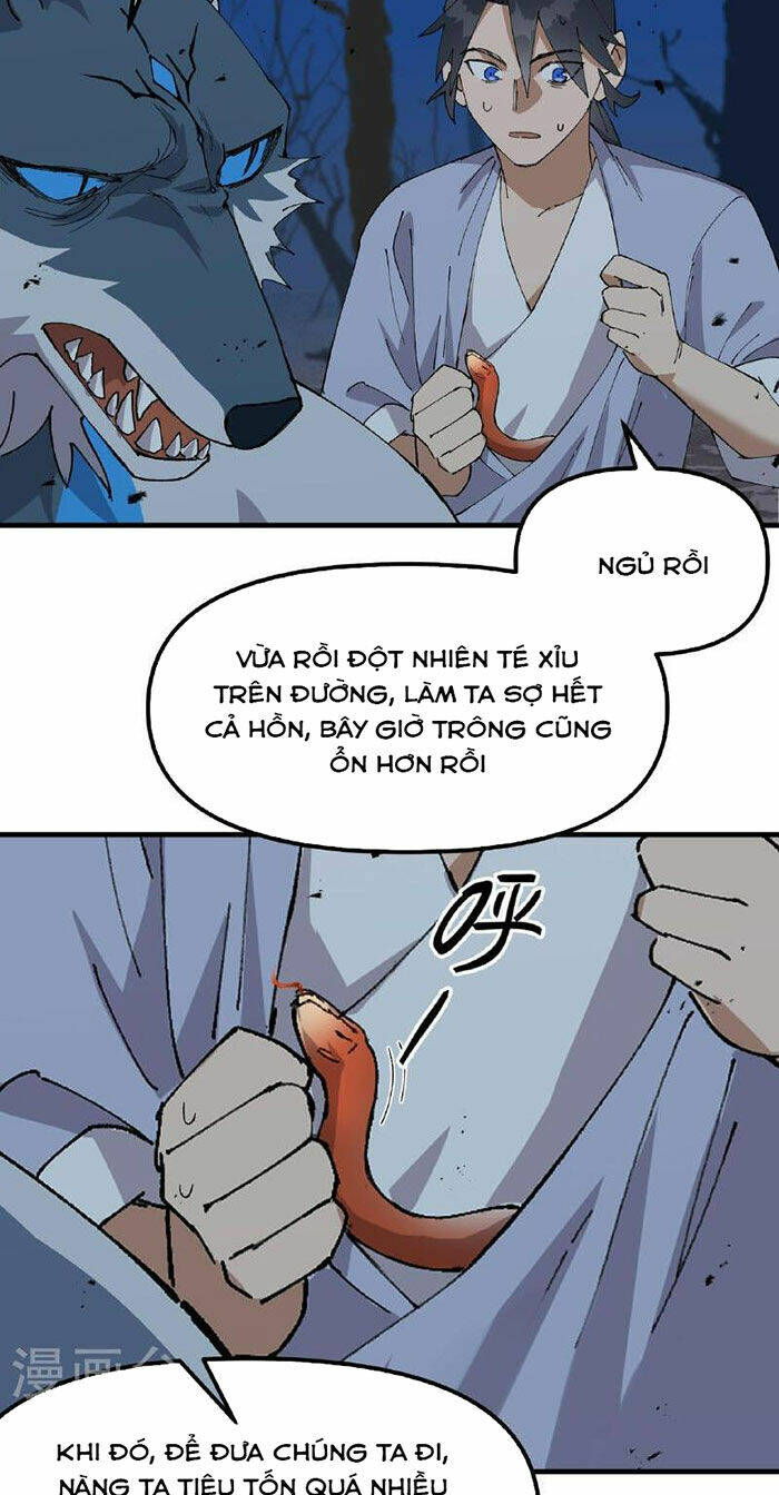 page_7.jpg