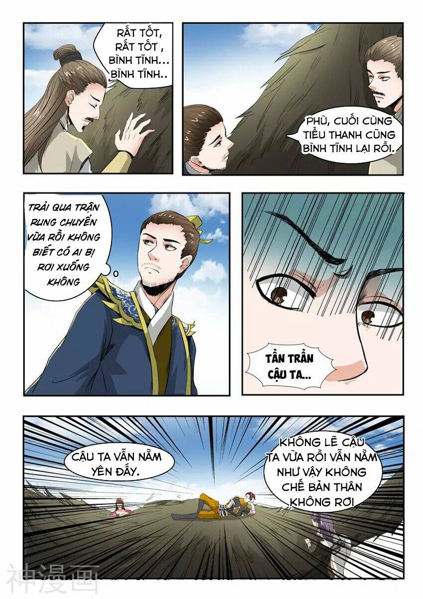 page_2.jpg