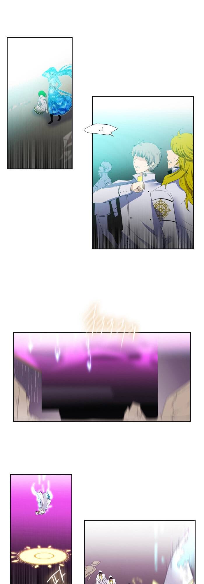 page_12.jpg
