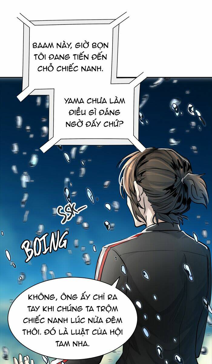 page_93.jpg