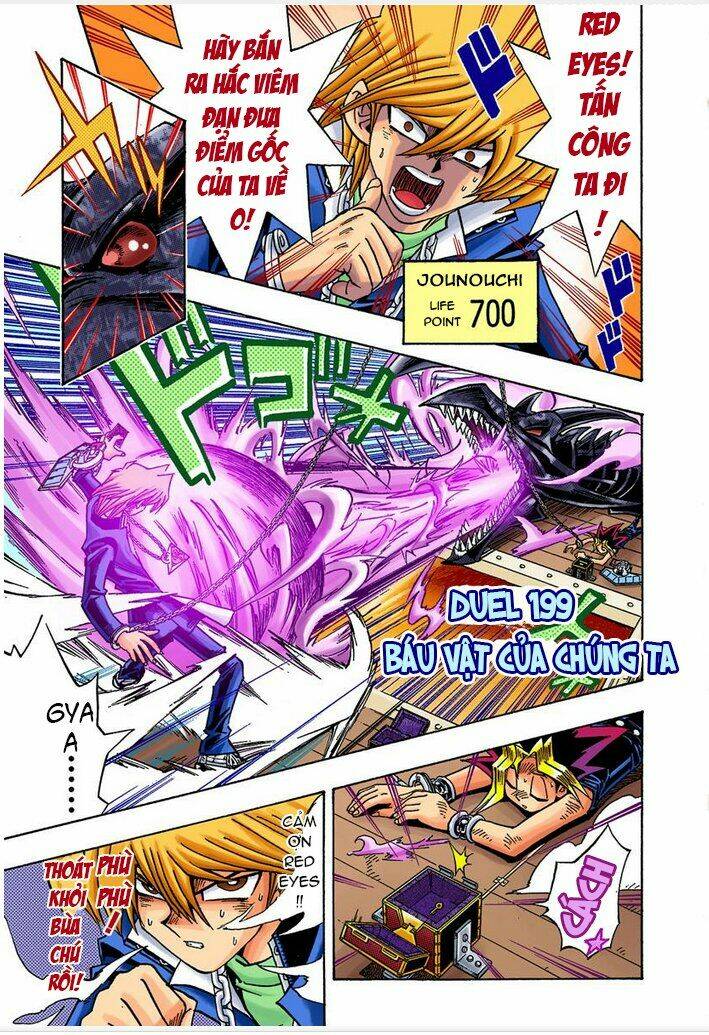 page_1.jpg