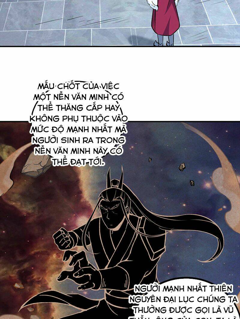 page_23.jpg