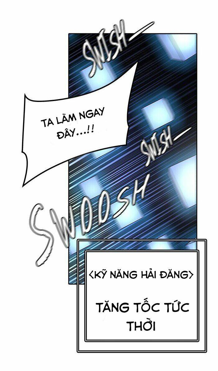 page_24.jpg
