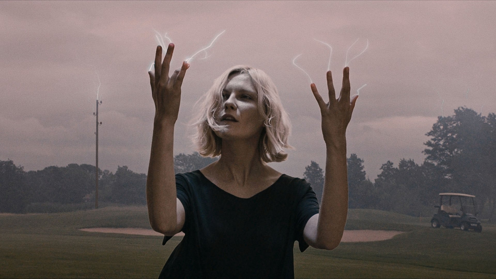melancholia-poster.jpg