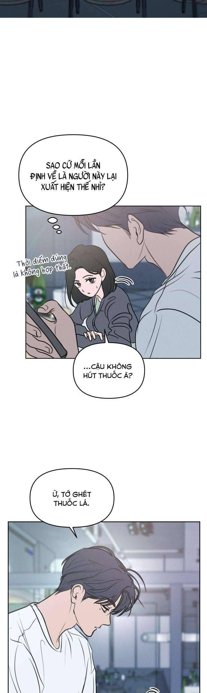 page_37.jpg