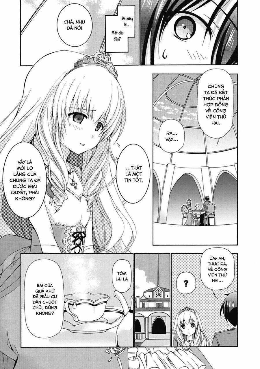 page_8.jpg