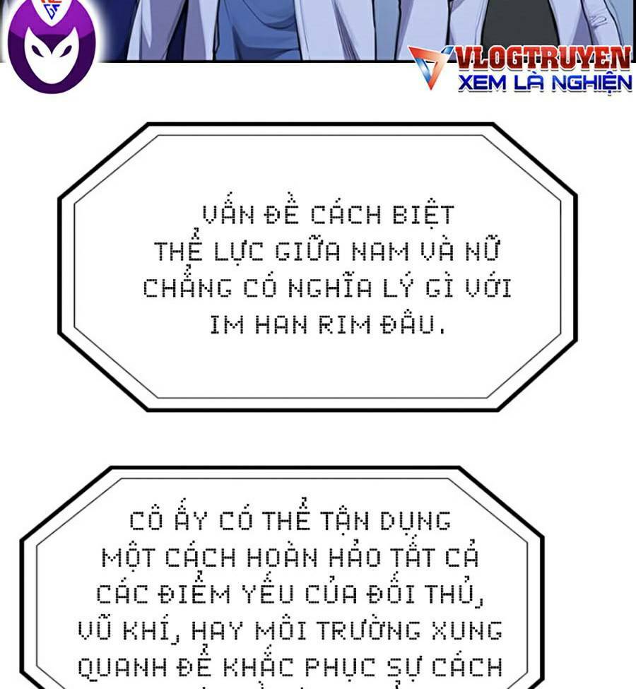 page_138.jpg