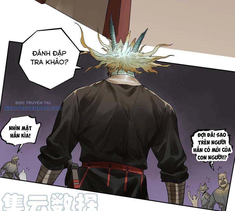 page_19.jpg