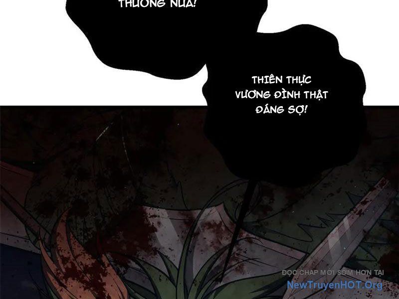 page_7.jpg