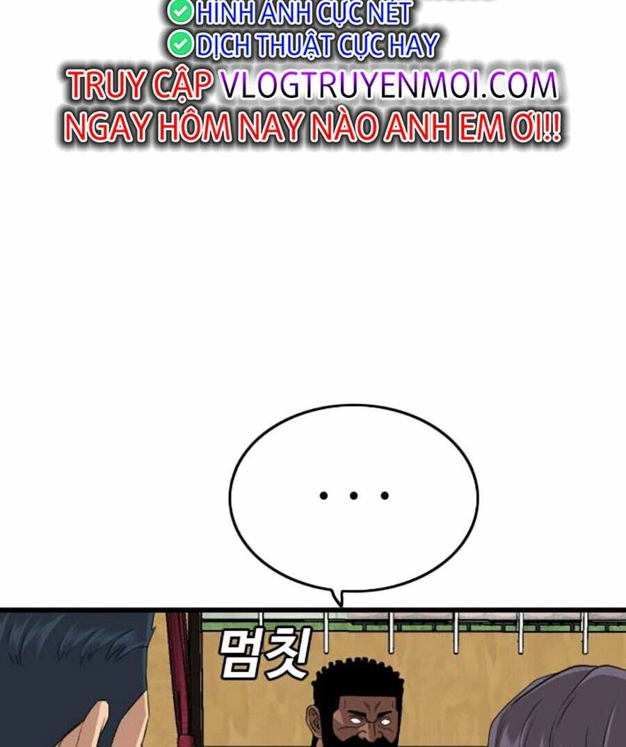 page_121.jpg