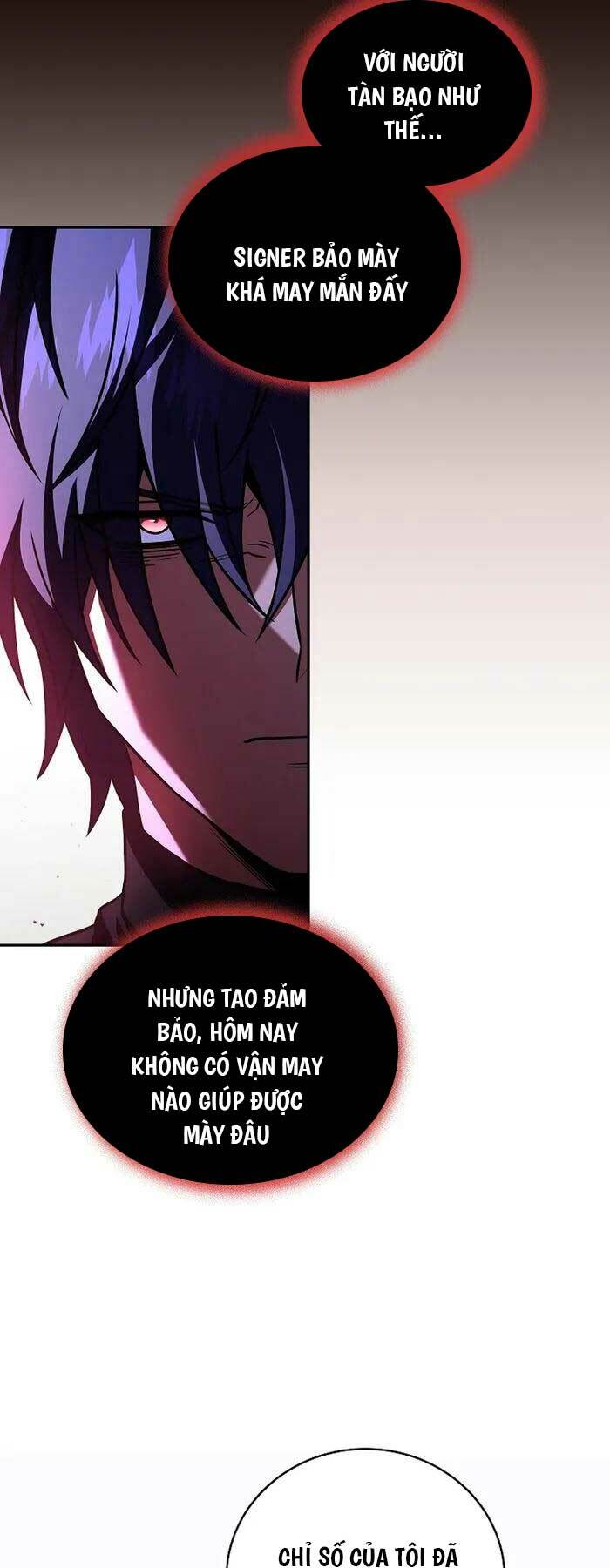 page_20.jpg