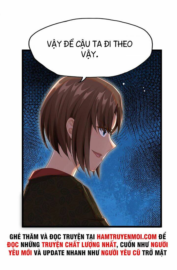 page_42.jpg