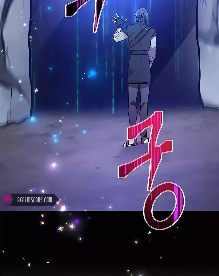 page_18.jpg