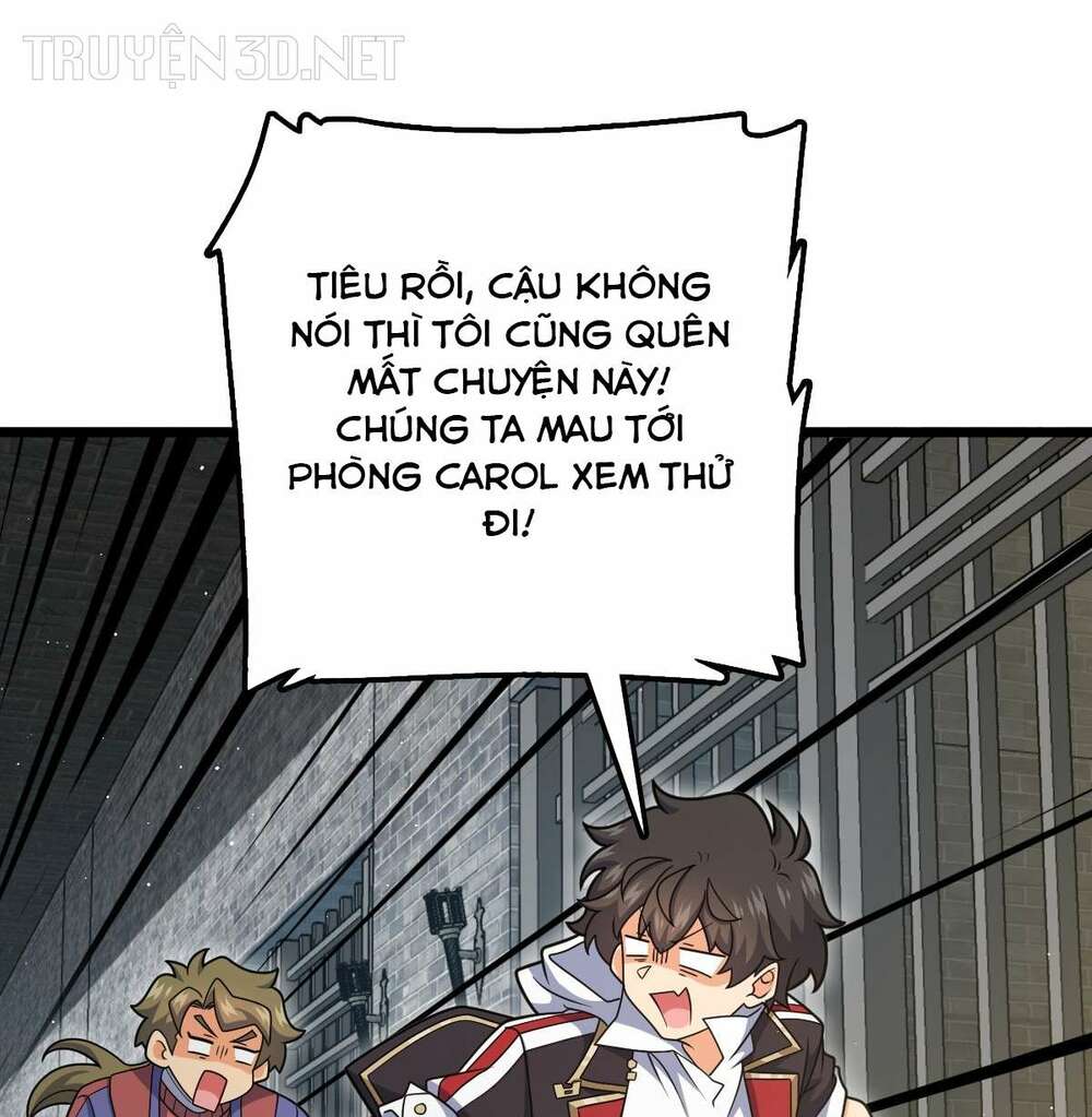 page_44.jpg