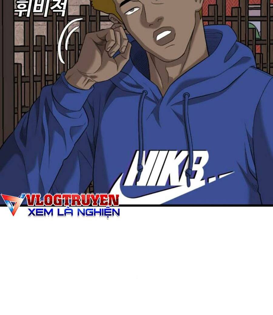 page_43.jpg
