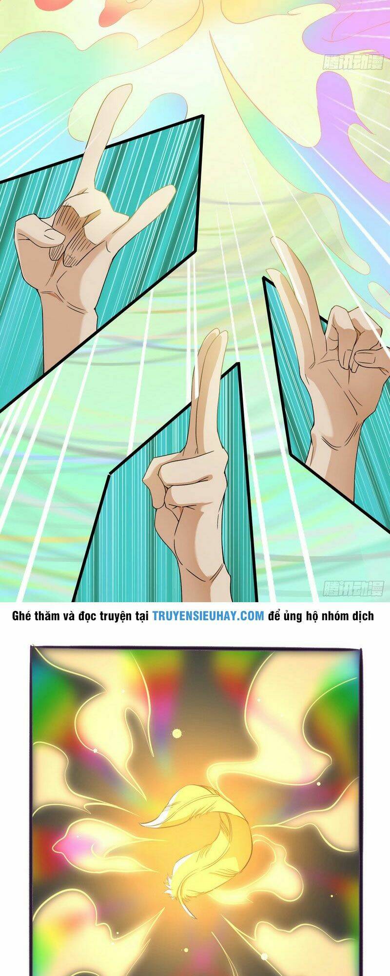 page_5.jpg