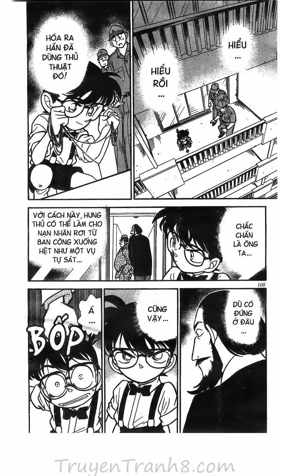 page_5.jpg