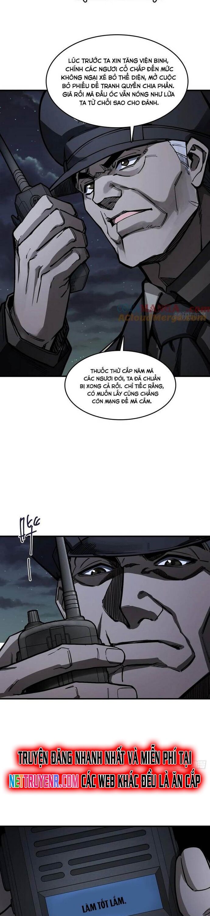 page_15.jpg