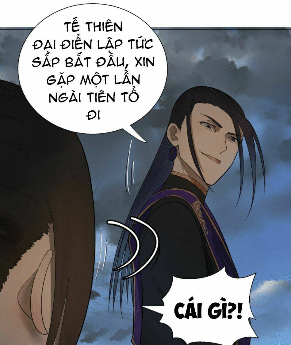 page_27.jpg