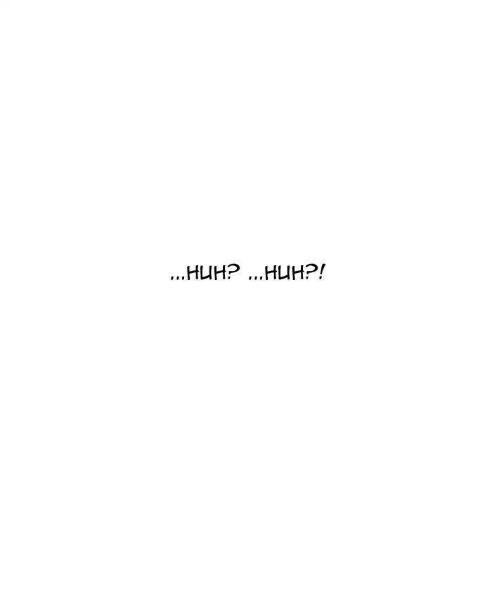 page_136.jpg