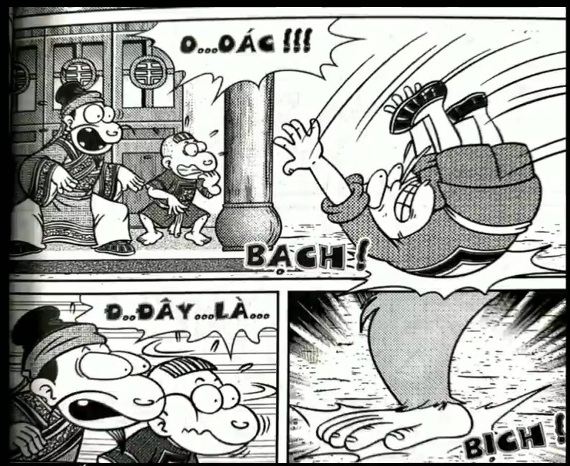 page_25.jpg