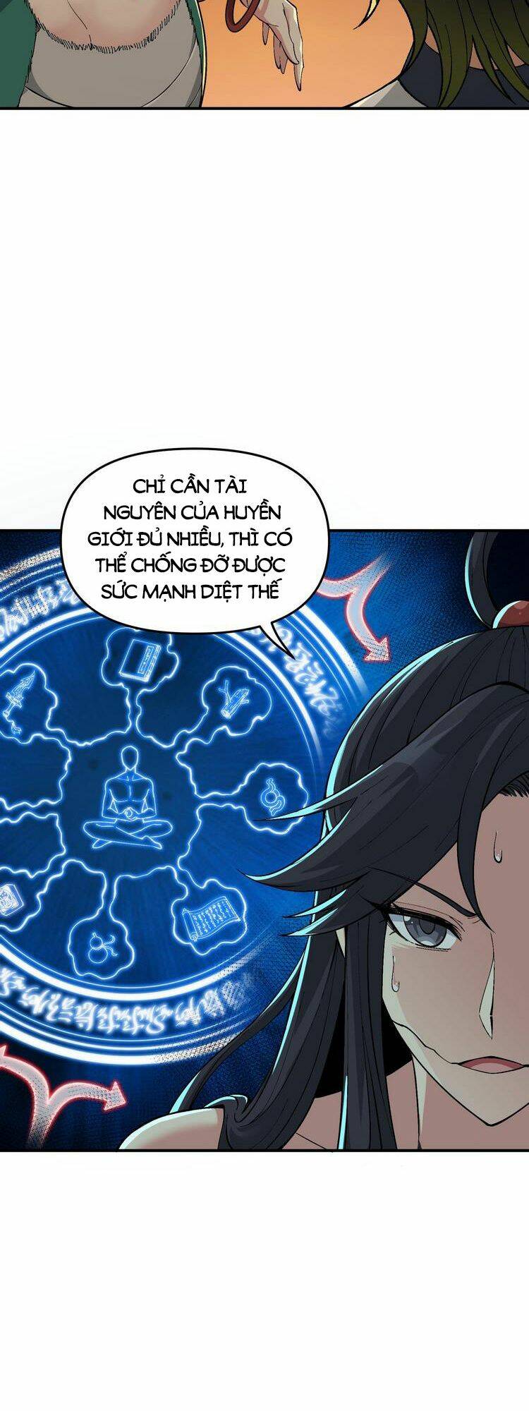 page_19.jpg