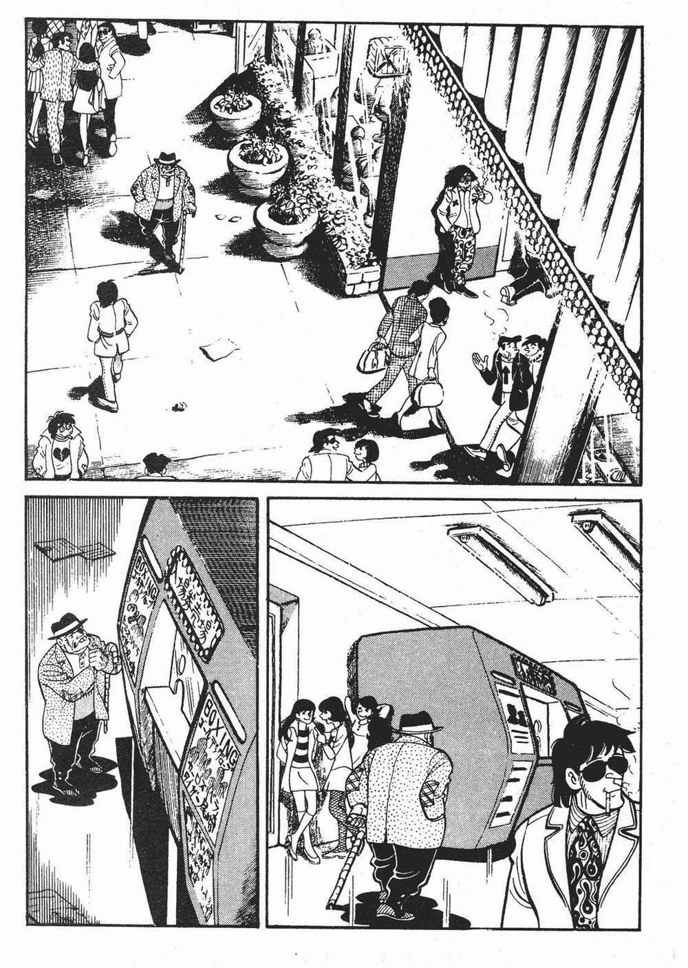 page_14.jpg