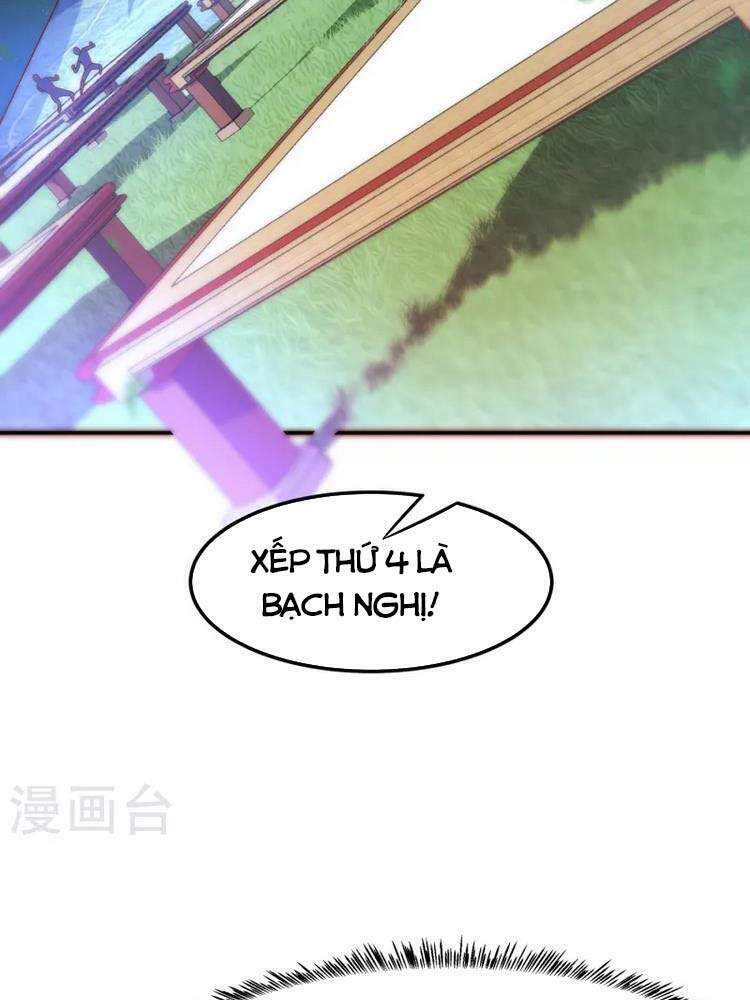 page_19.jpg