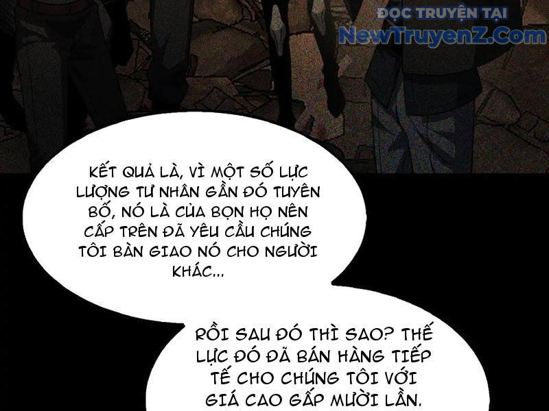 page_106.jpg