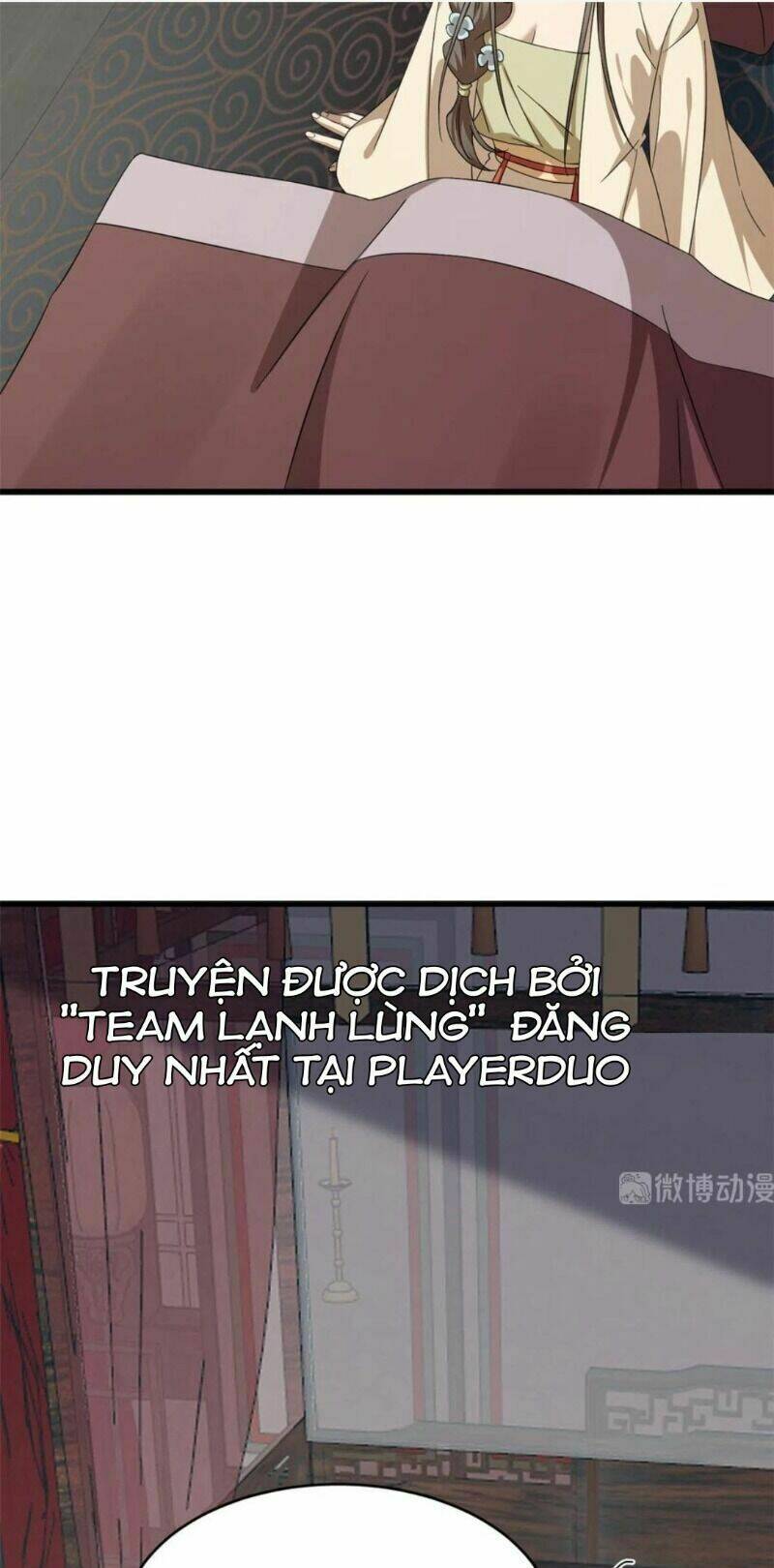 page_11.jpg