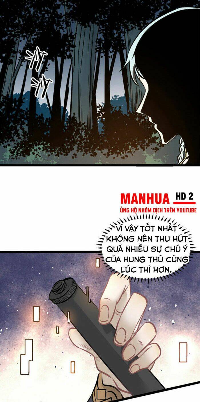 page_11.jpg