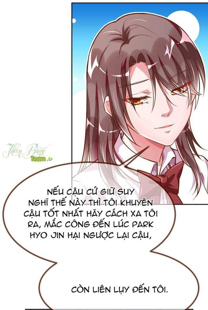 page_6.jpg