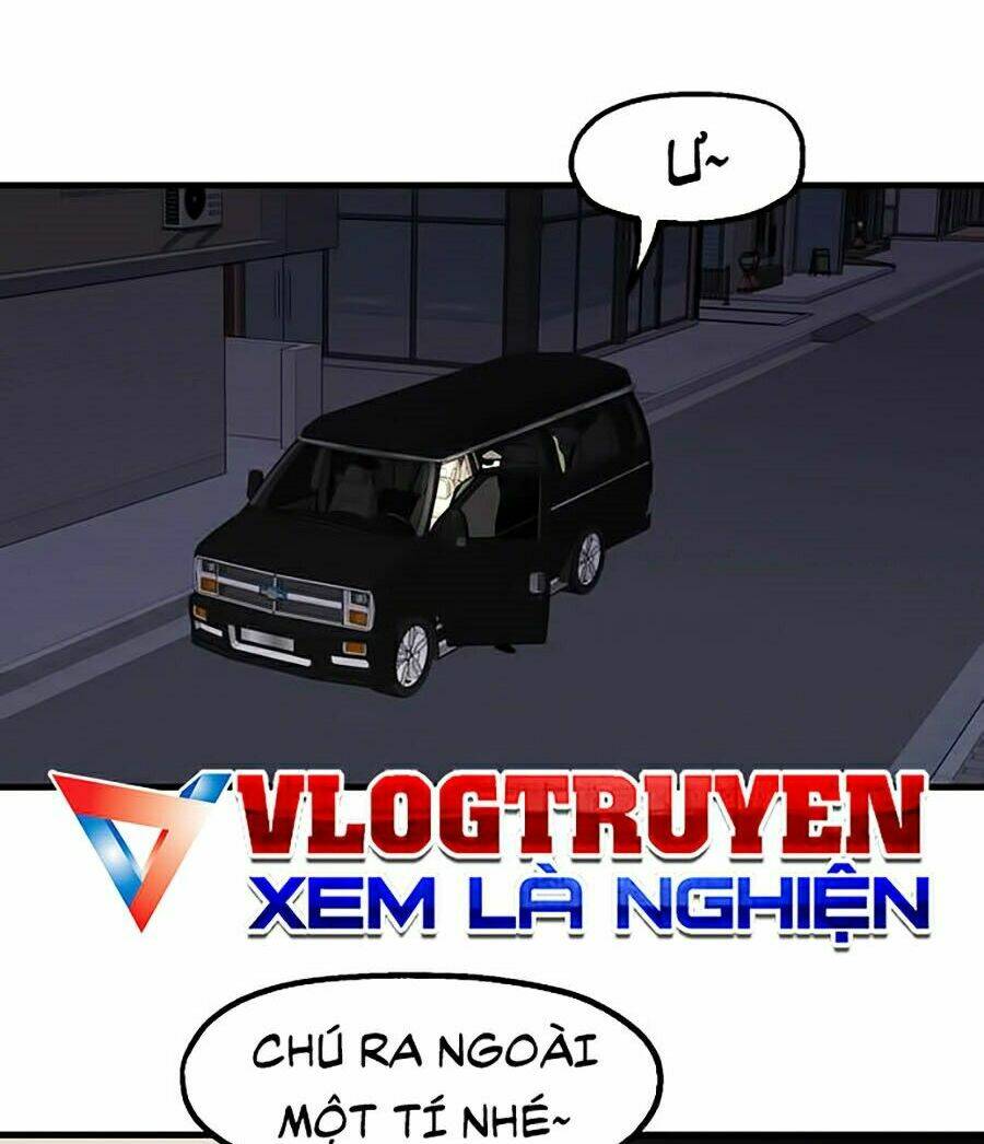 page_2.jpg