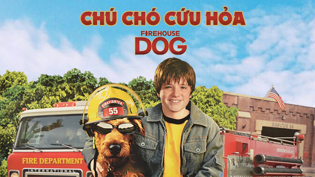 chu-cho-cuu-hoa-poster.jpg