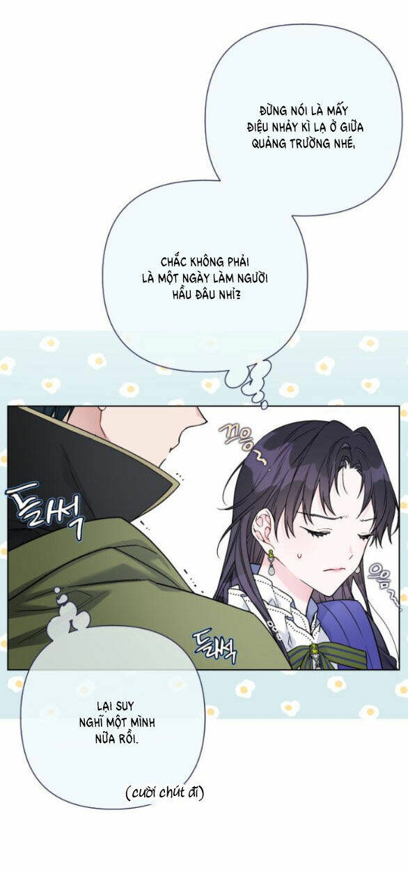 page_27.jpg