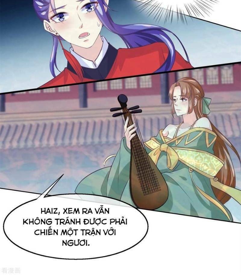 page_21.jpg