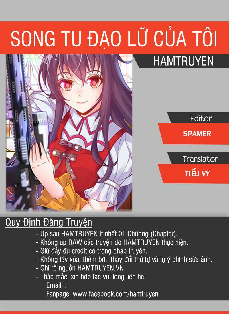 page_1.jpg