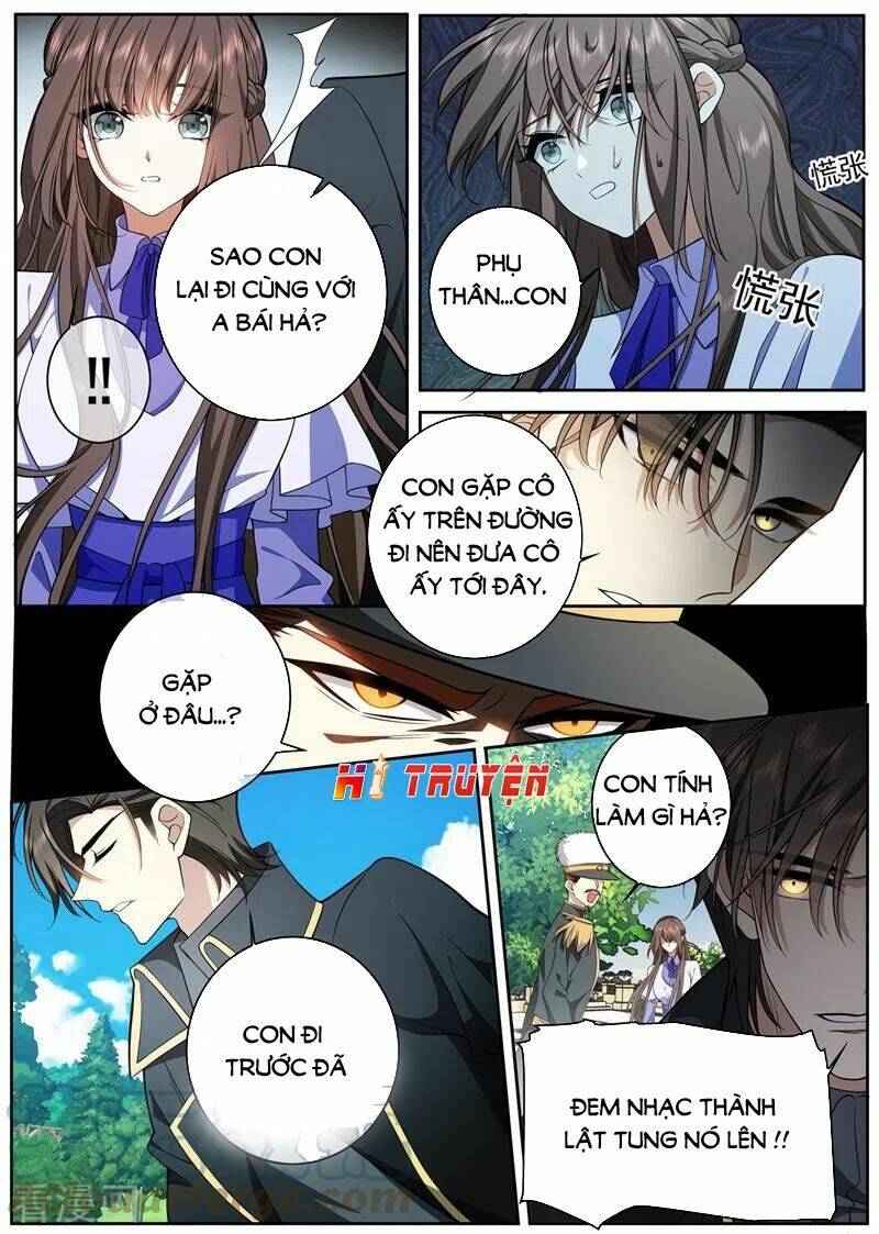 page_2.jpg