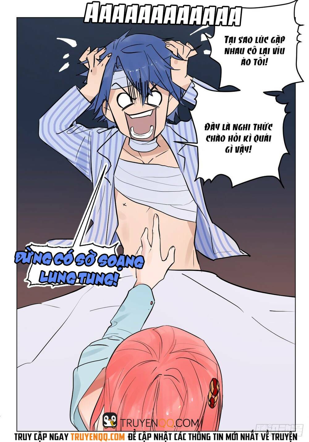 page_8.jpg